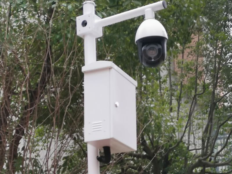 Typical System Solutions